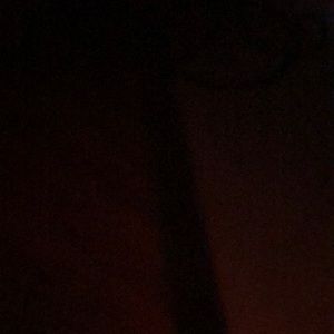 Meet your Posher, Chloe